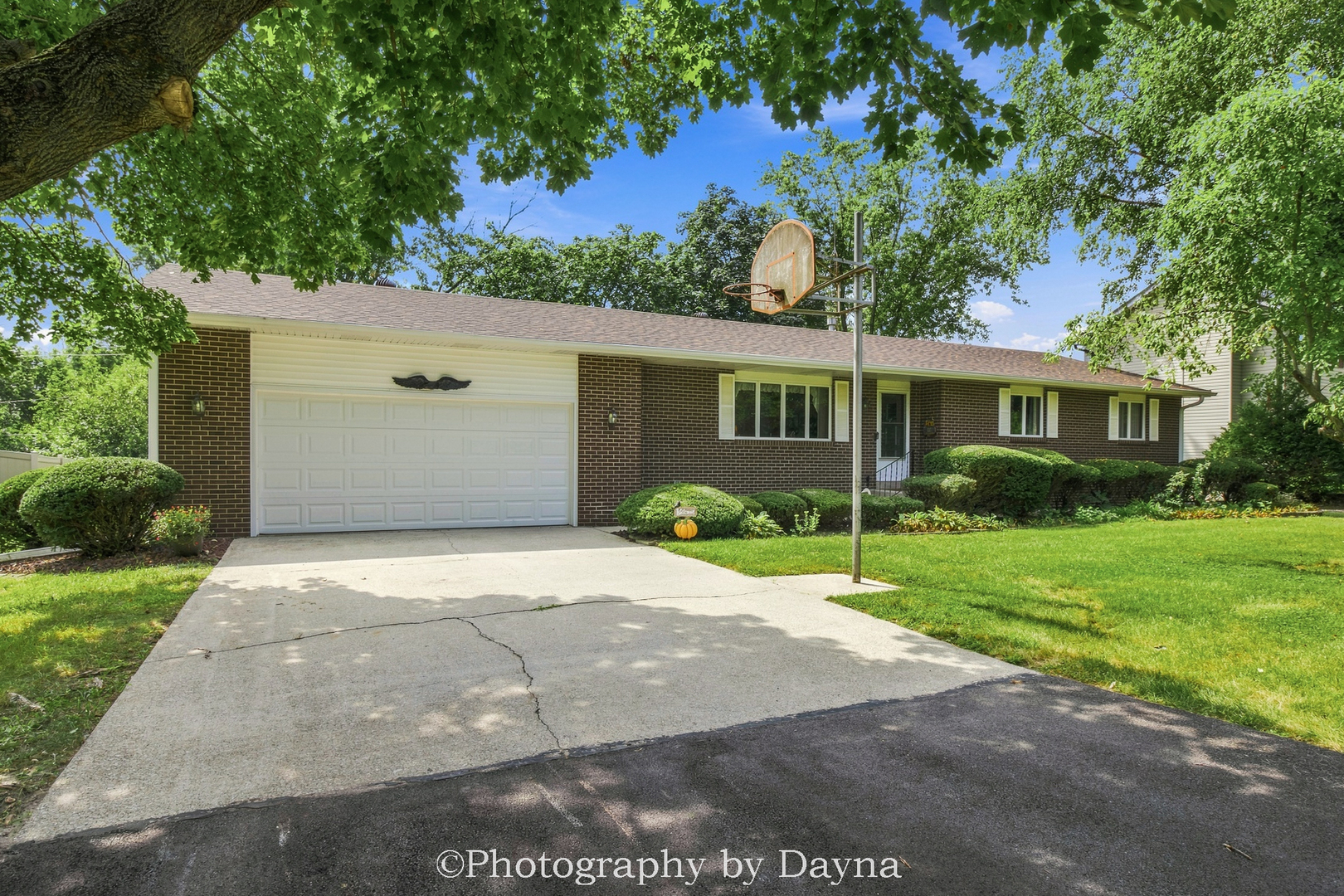 6070 Darline Drive