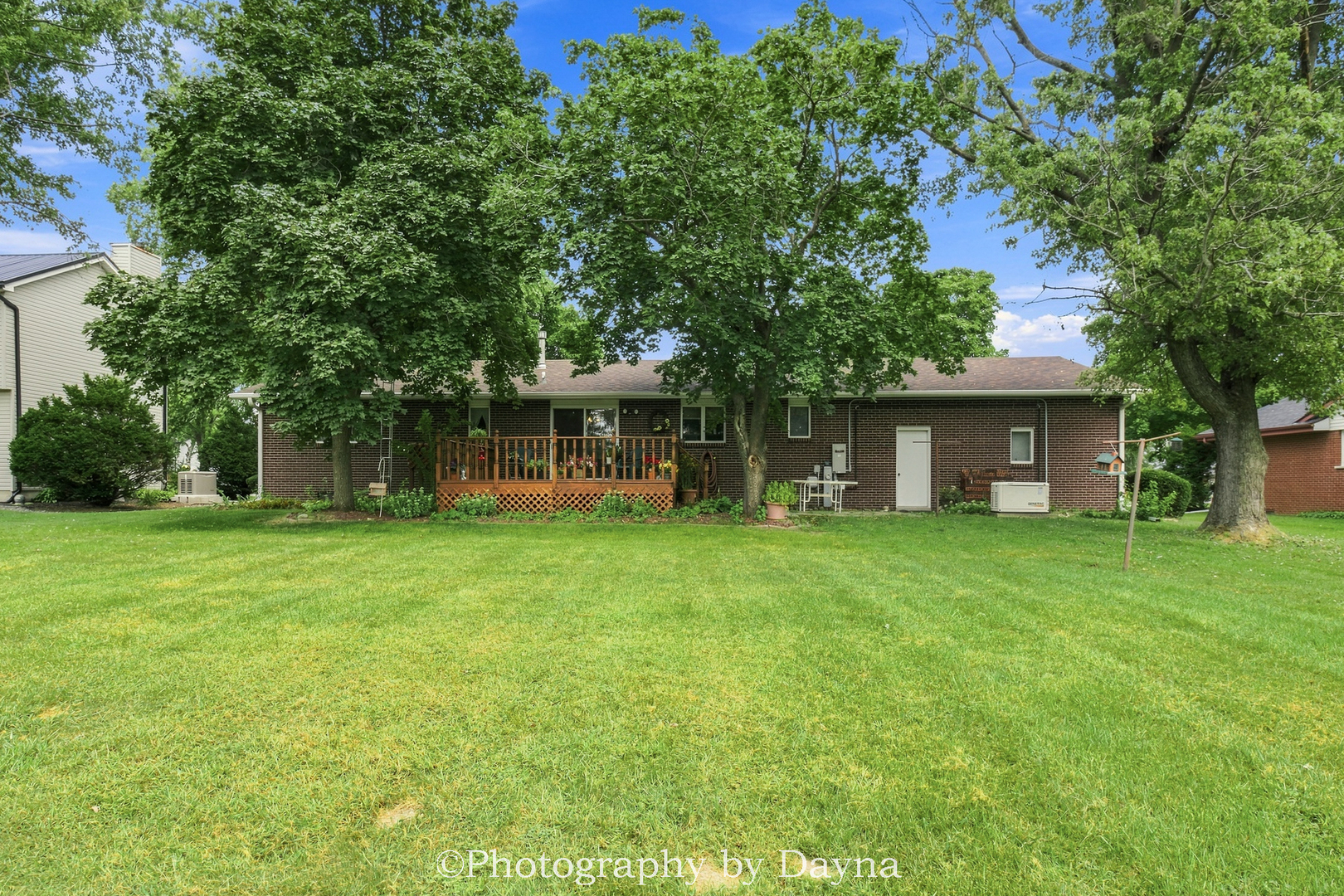 6070 Darline Drive