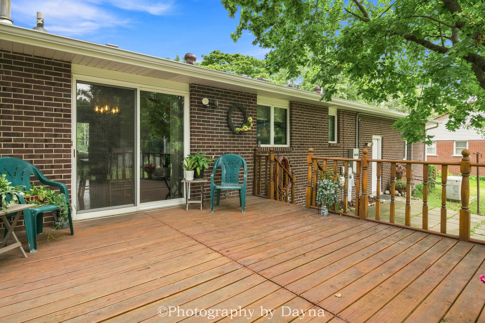 6070 Darline Drive
