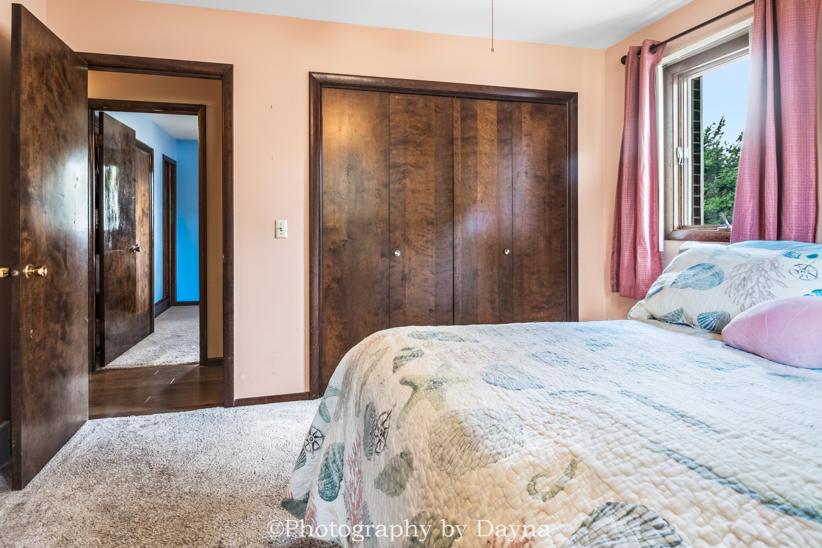 6070 Darline Drive