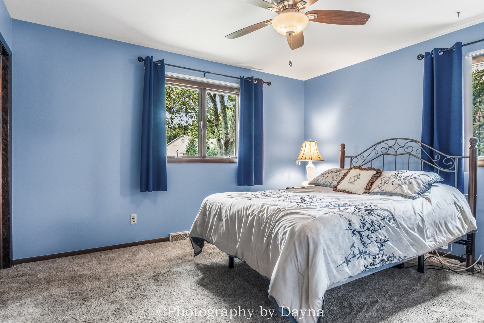 6070 Darline Drive