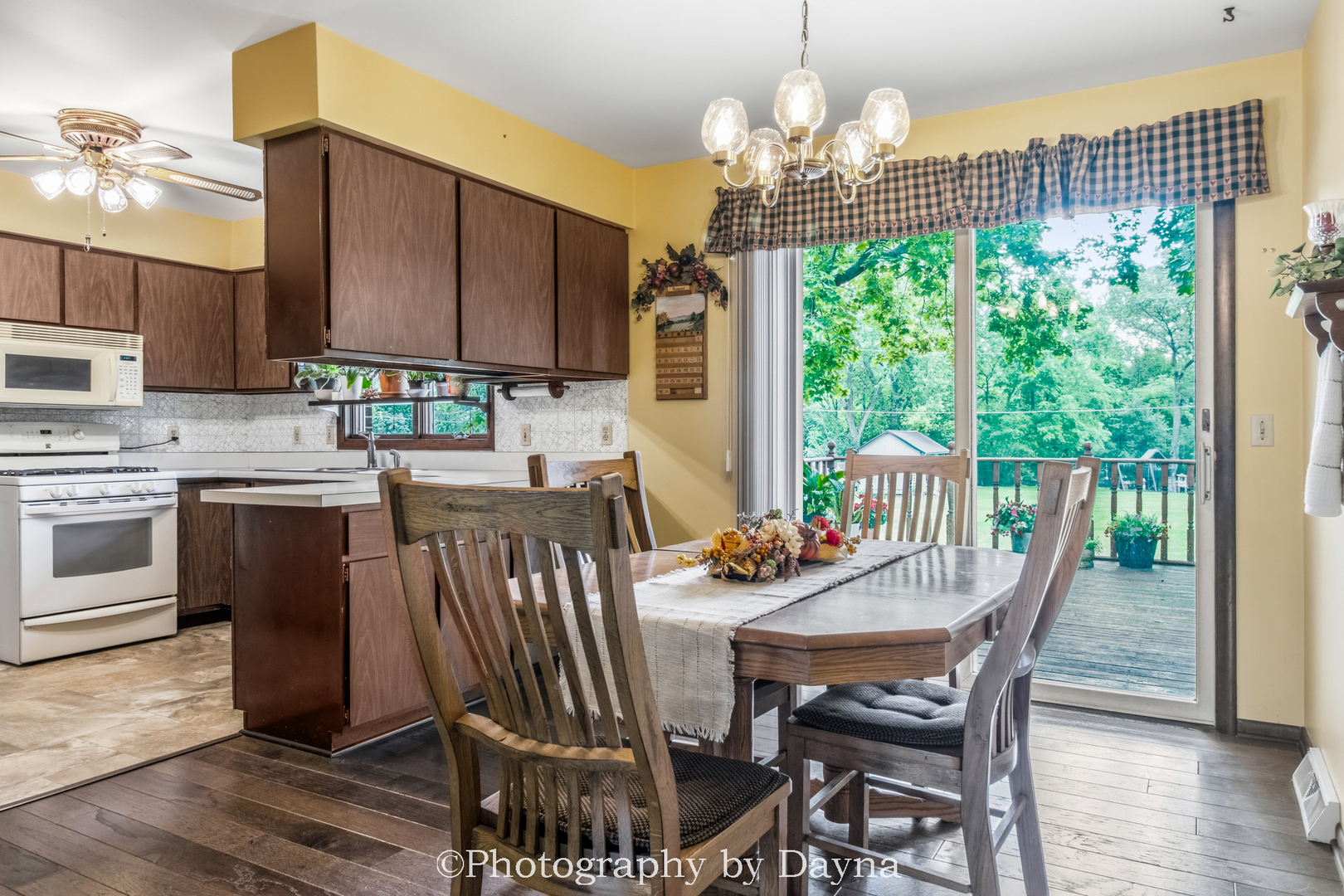 6070 Darline Drive