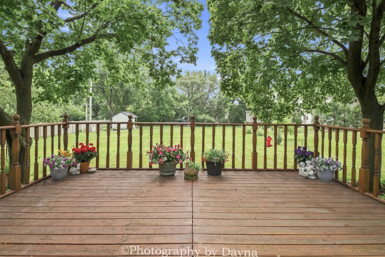 6070 Darline Drive