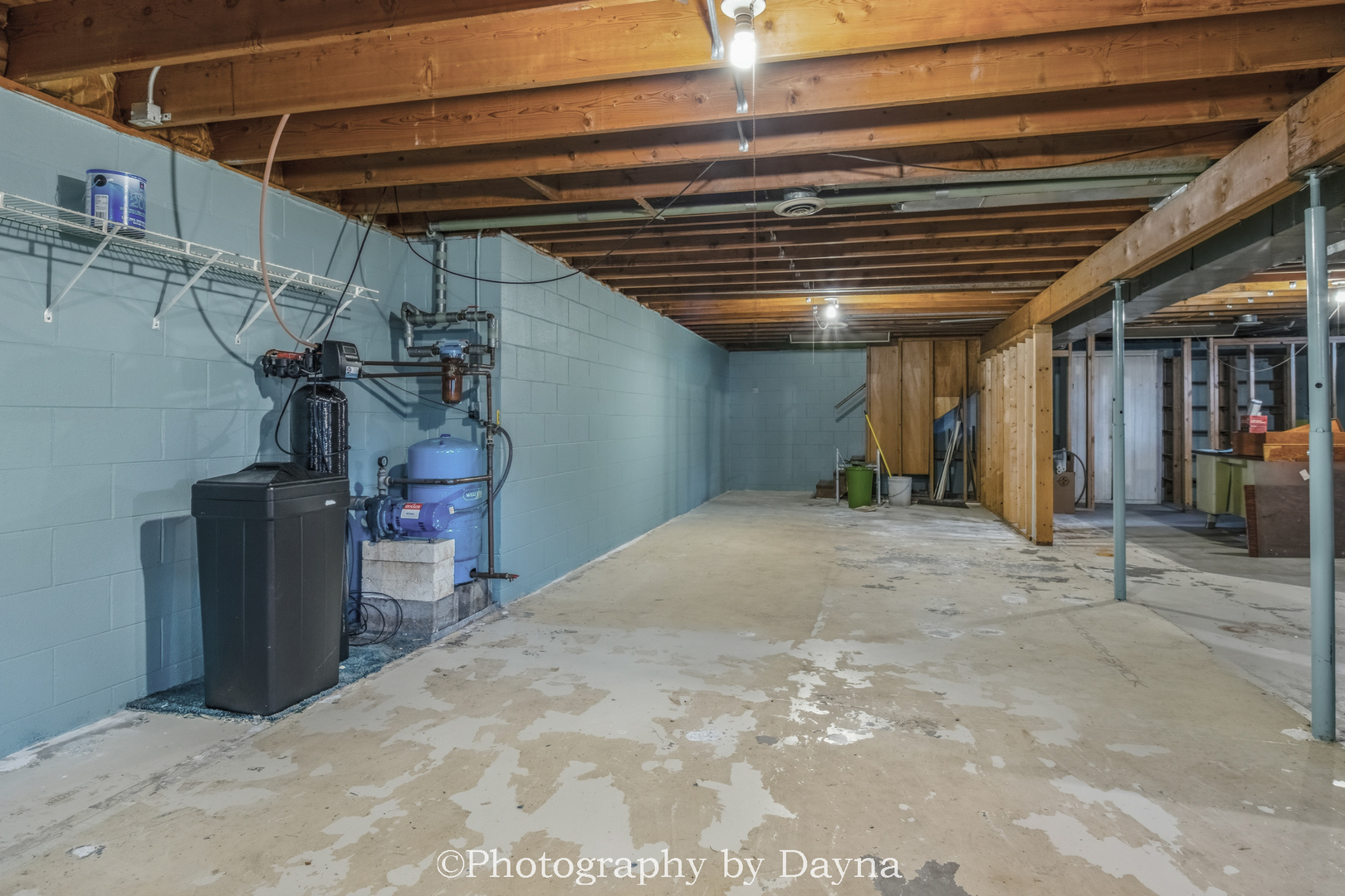 6070 Darline Drive