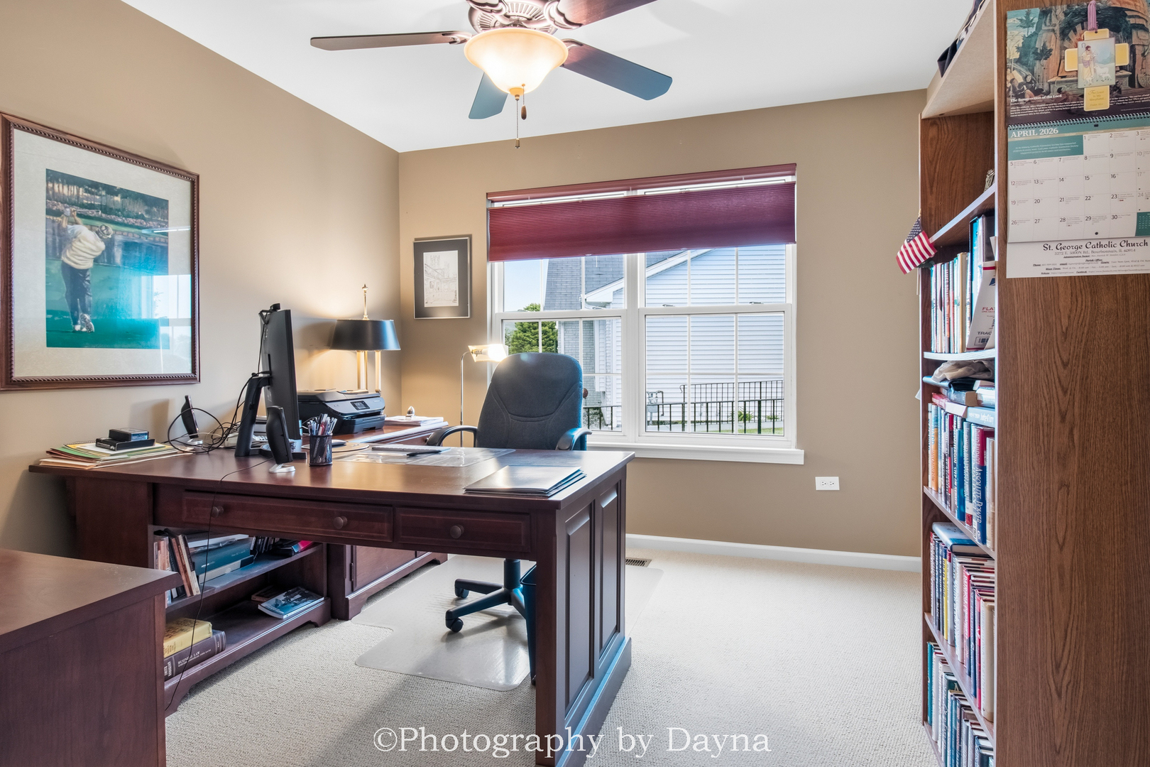 289 White Hawk Way