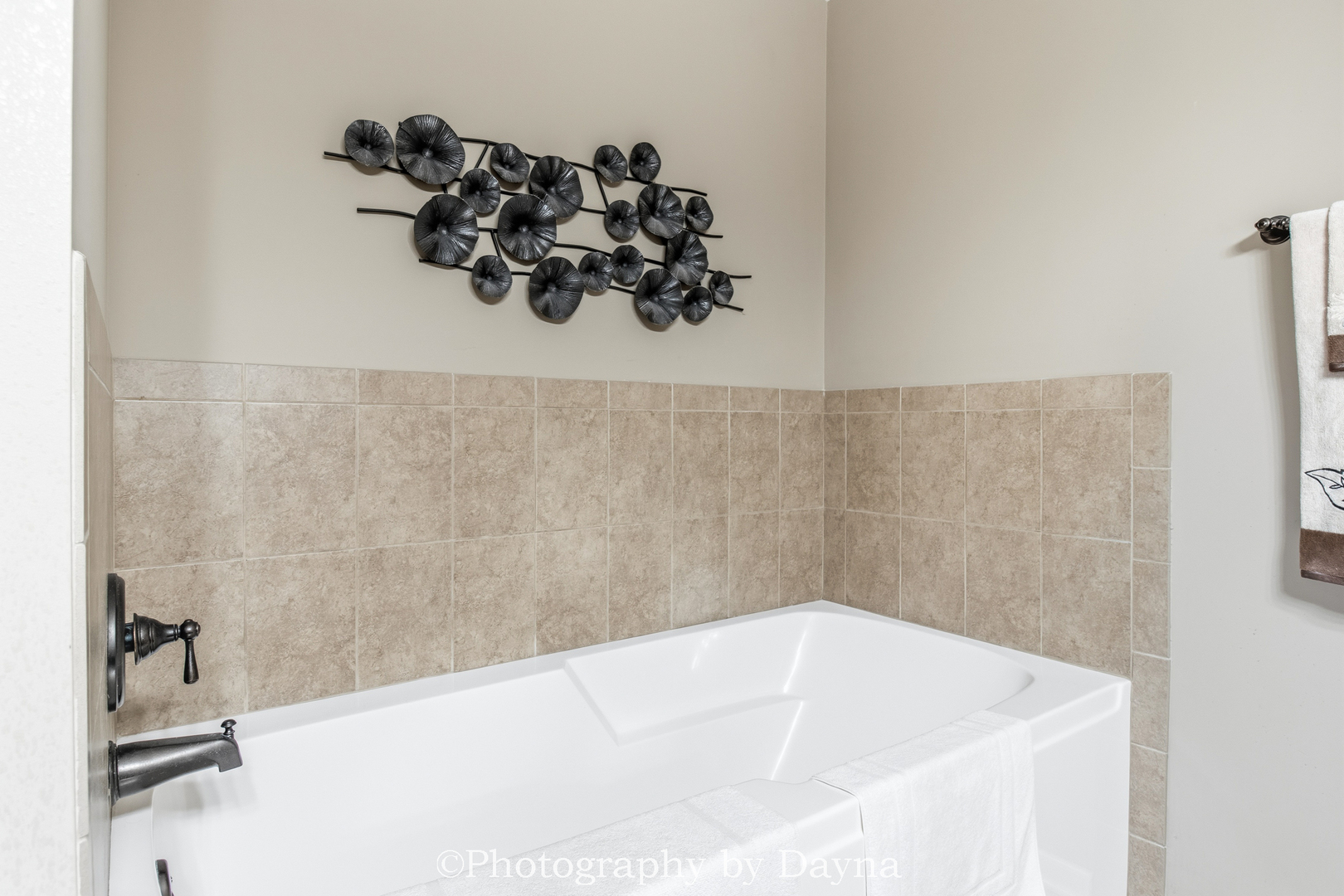 289 White Hawk Way
