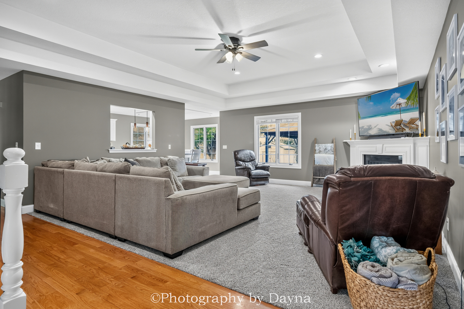 501 Highpoint Circle N