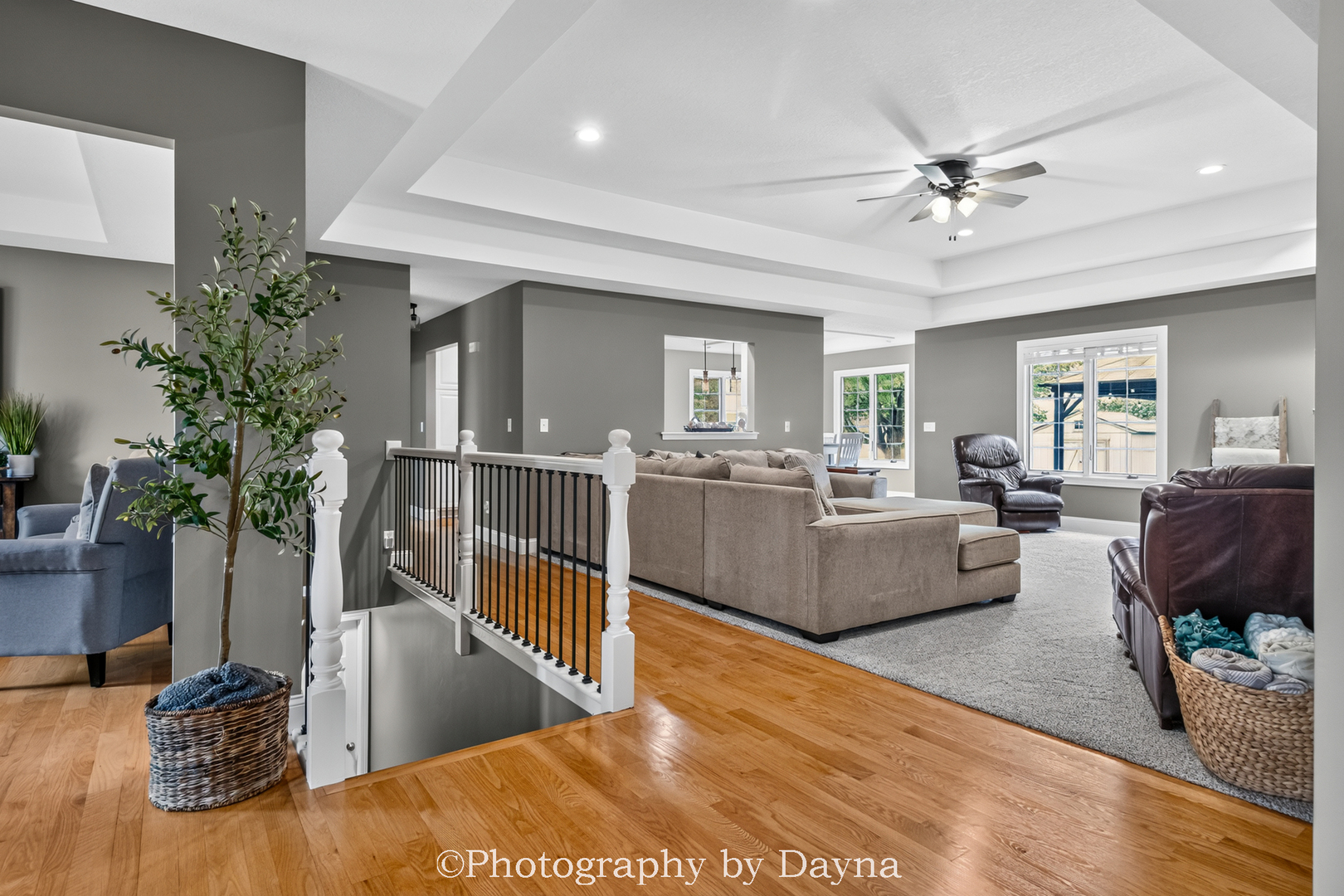 501 Highpoint Circle N