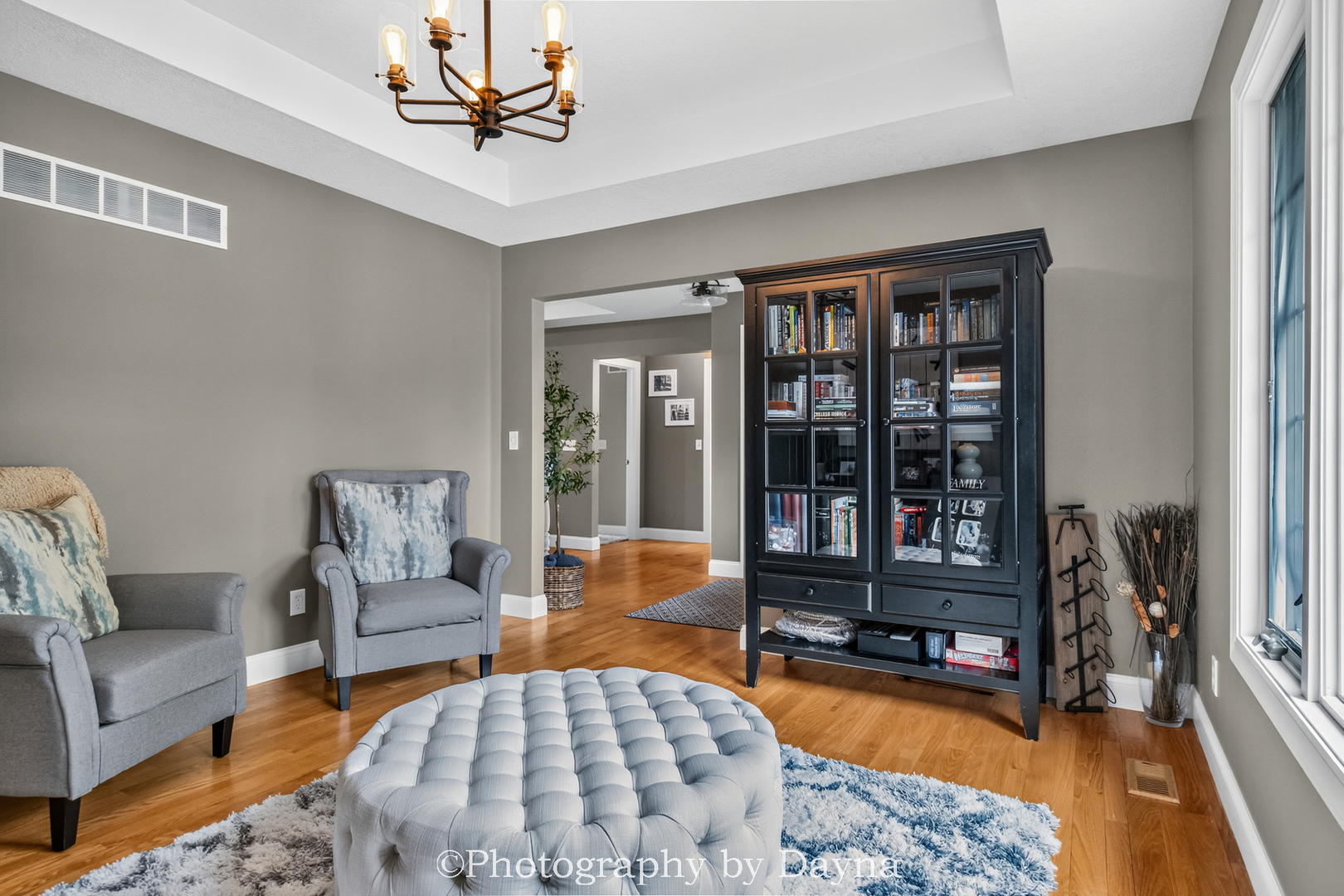 501 Highpoint Circle N