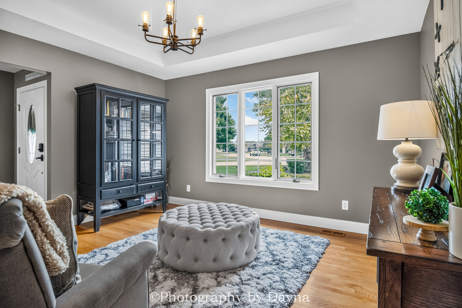501 Highpoint Circle N