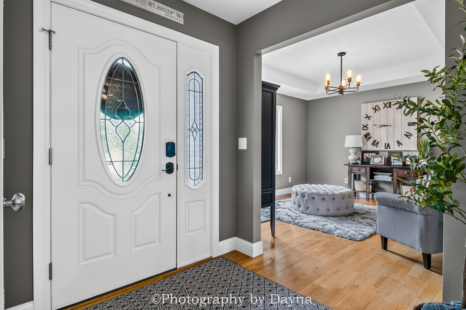 501 Highpoint Circle N