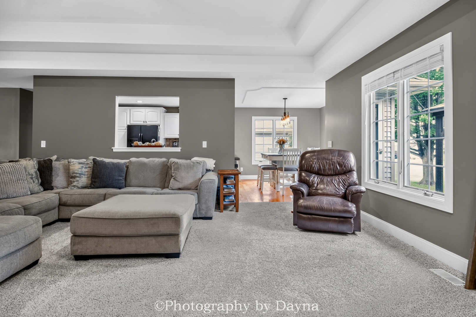 501 Highpoint Circle N