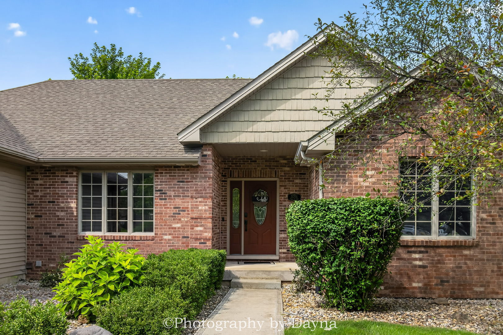 501 Highpoint Circle N