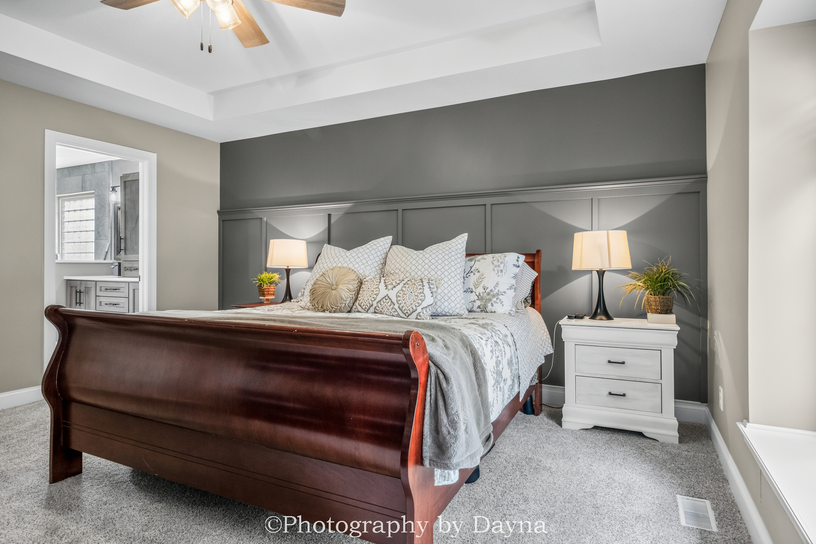 501 Highpoint Circle N