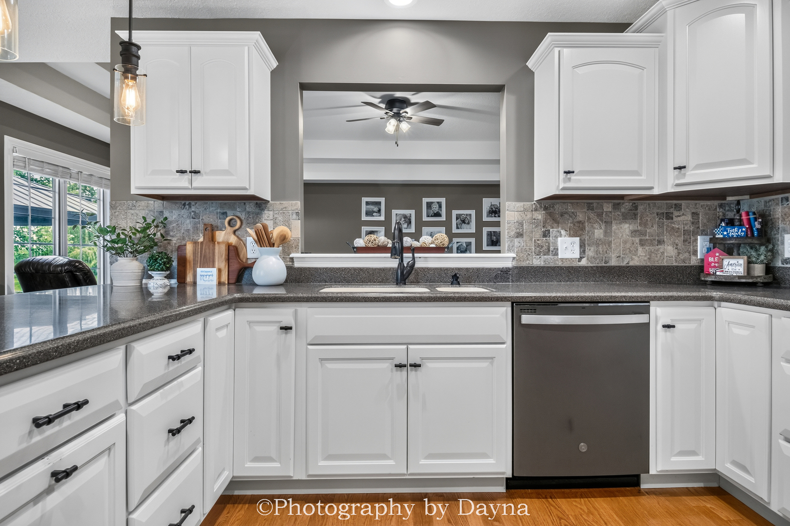 501 Highpoint Circle N