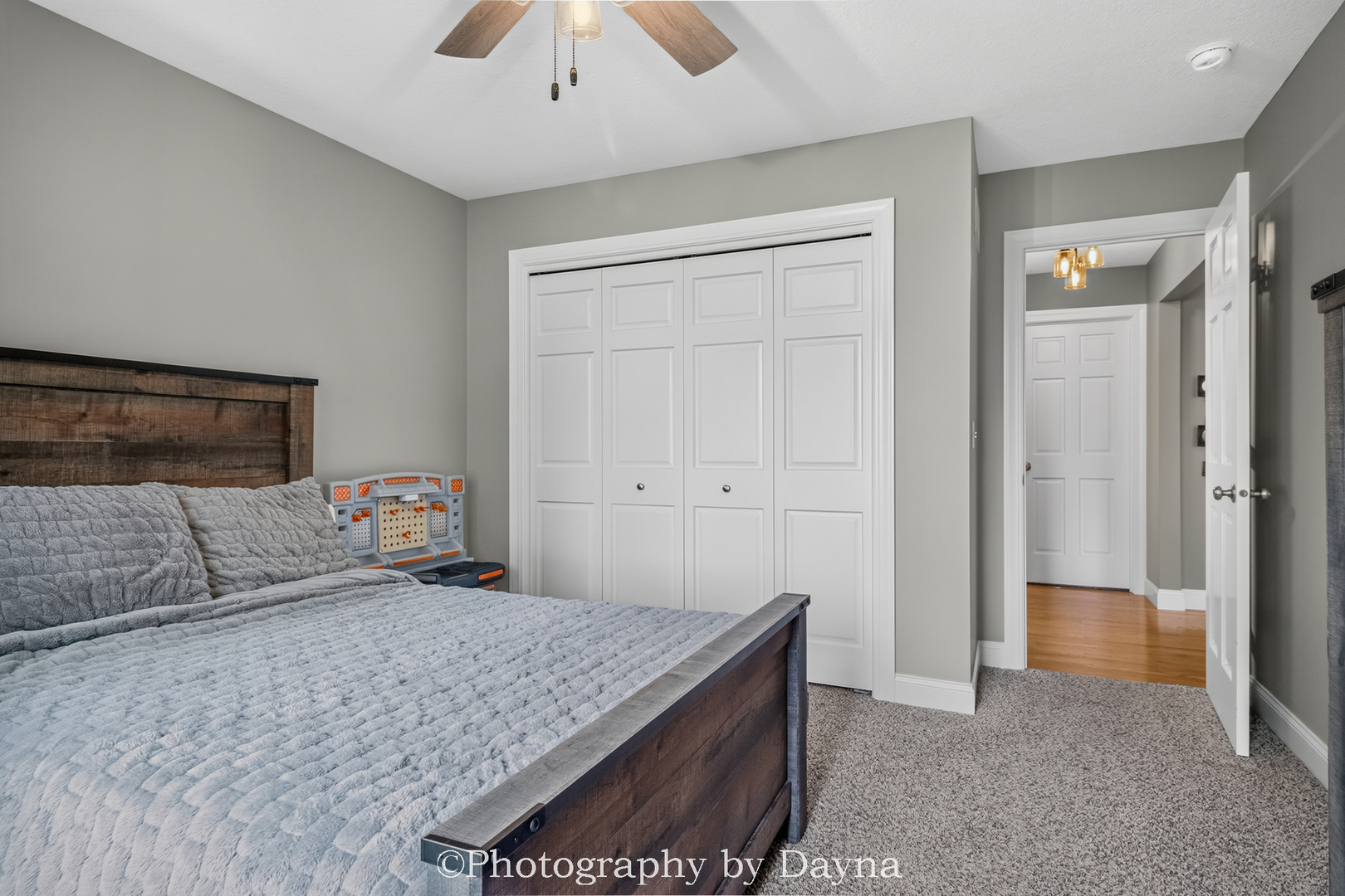 501 Highpoint Circle N