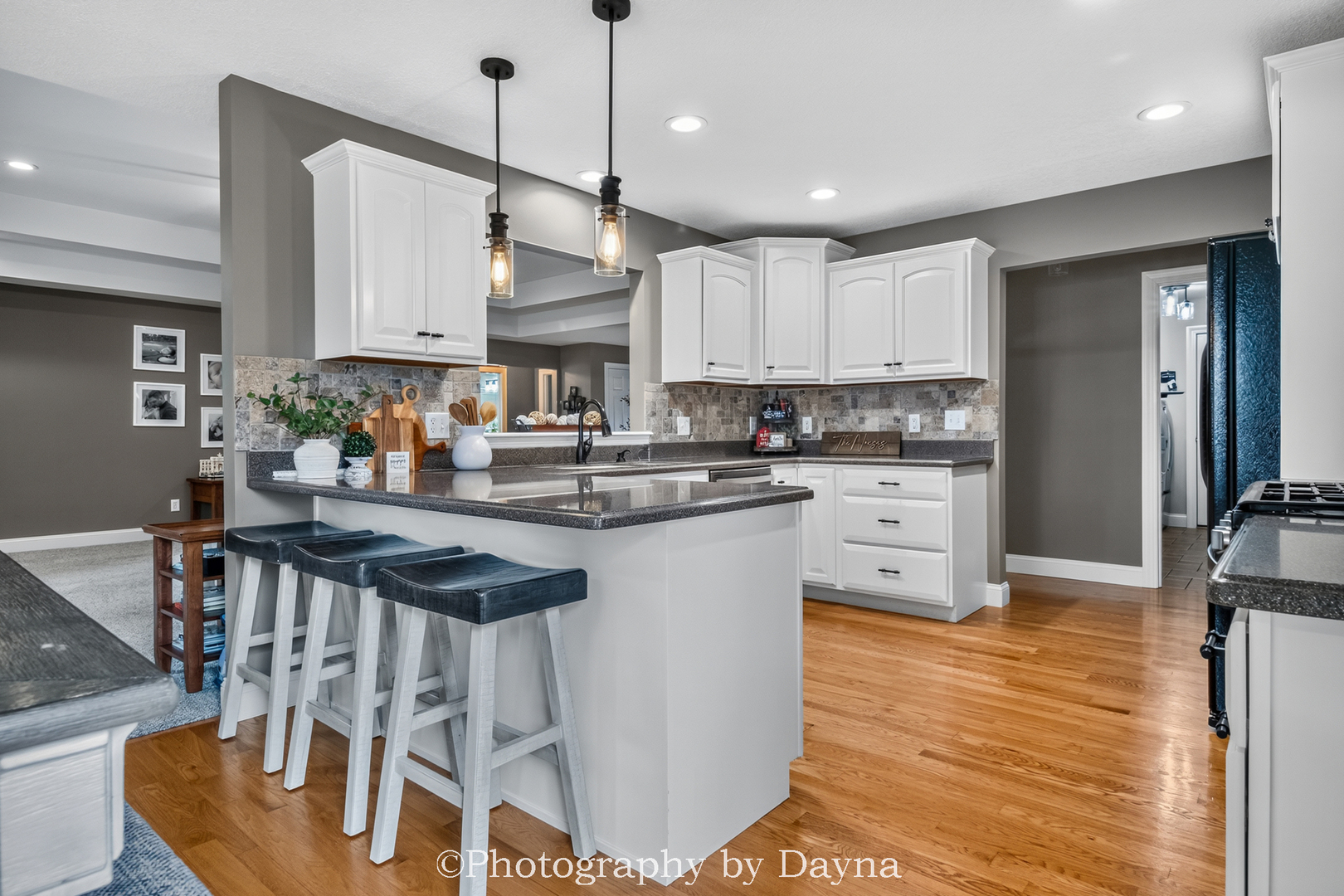 501 Highpoint Circle N