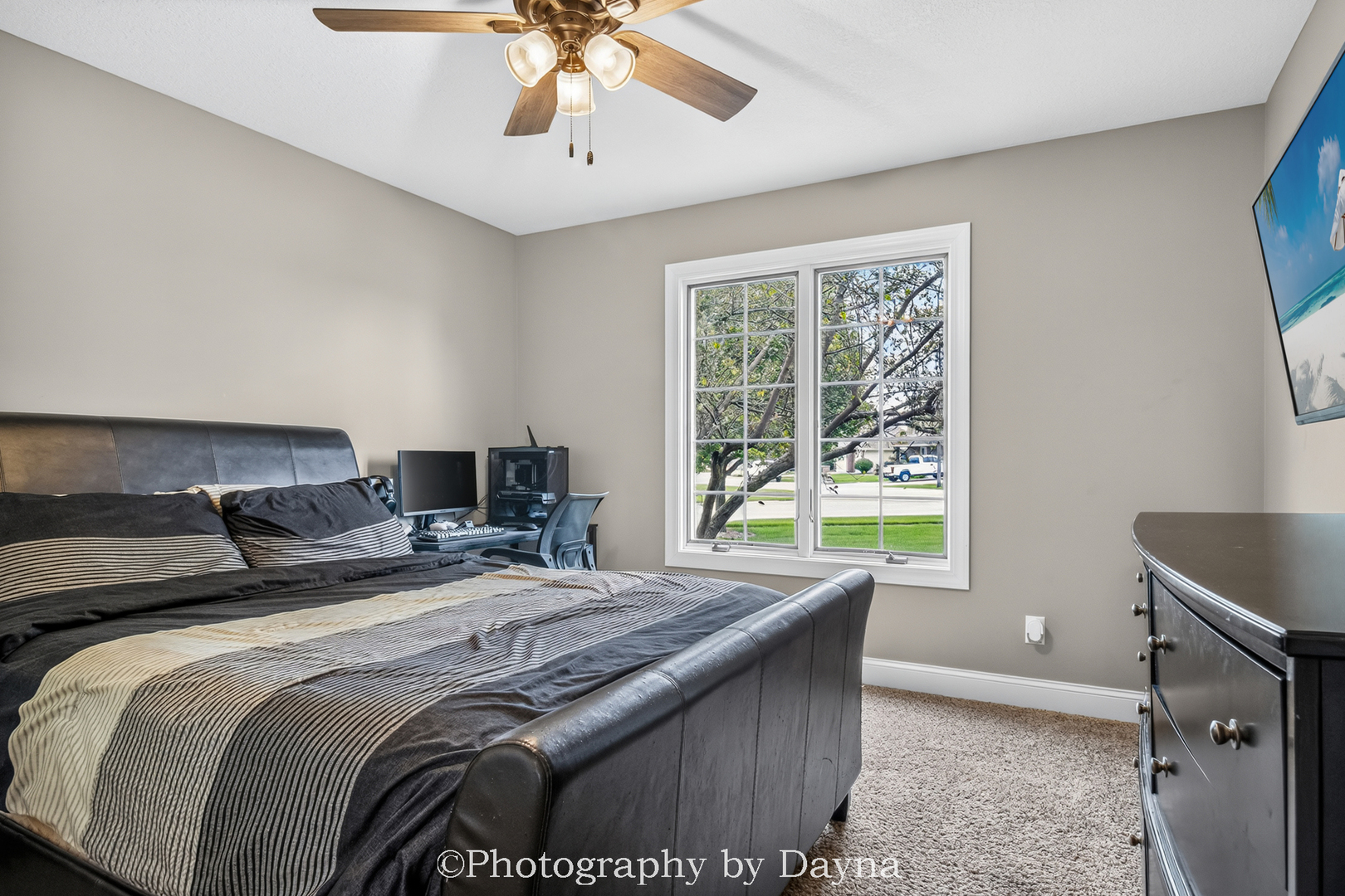 501 Highpoint Circle N