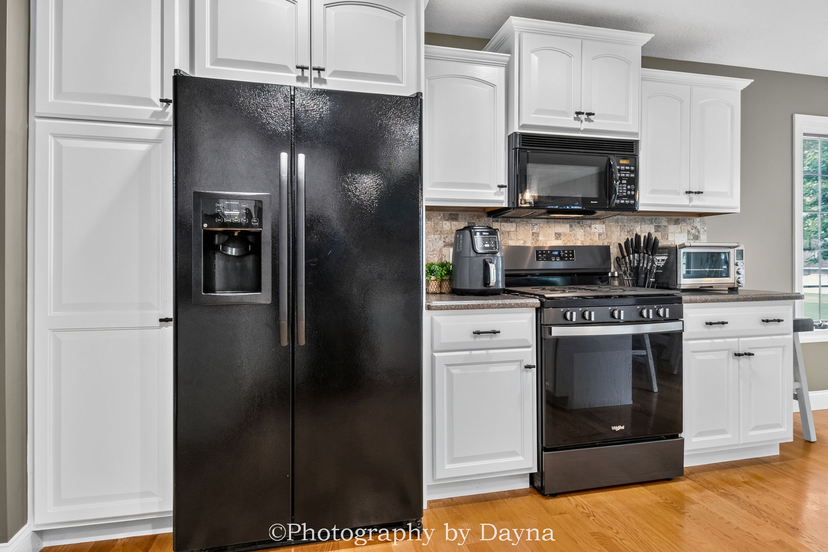 501 Highpoint Circle N