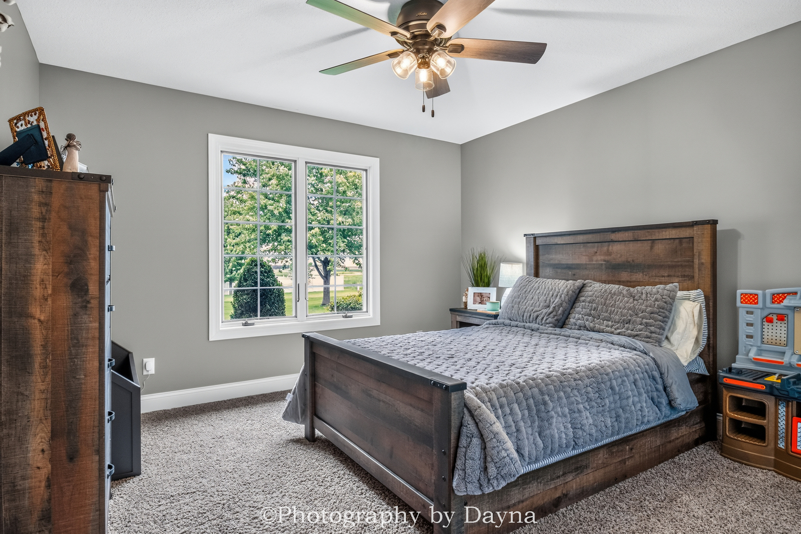 501 Highpoint Circle N
