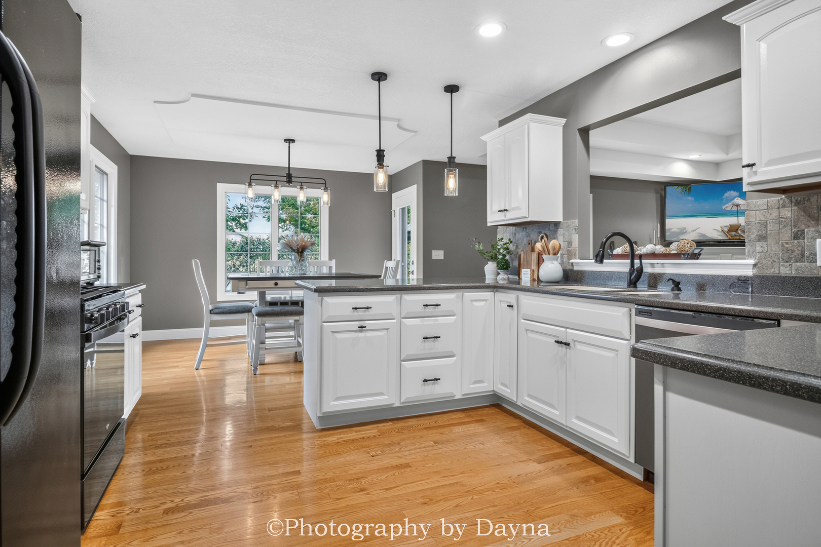 501 Highpoint Circle N
