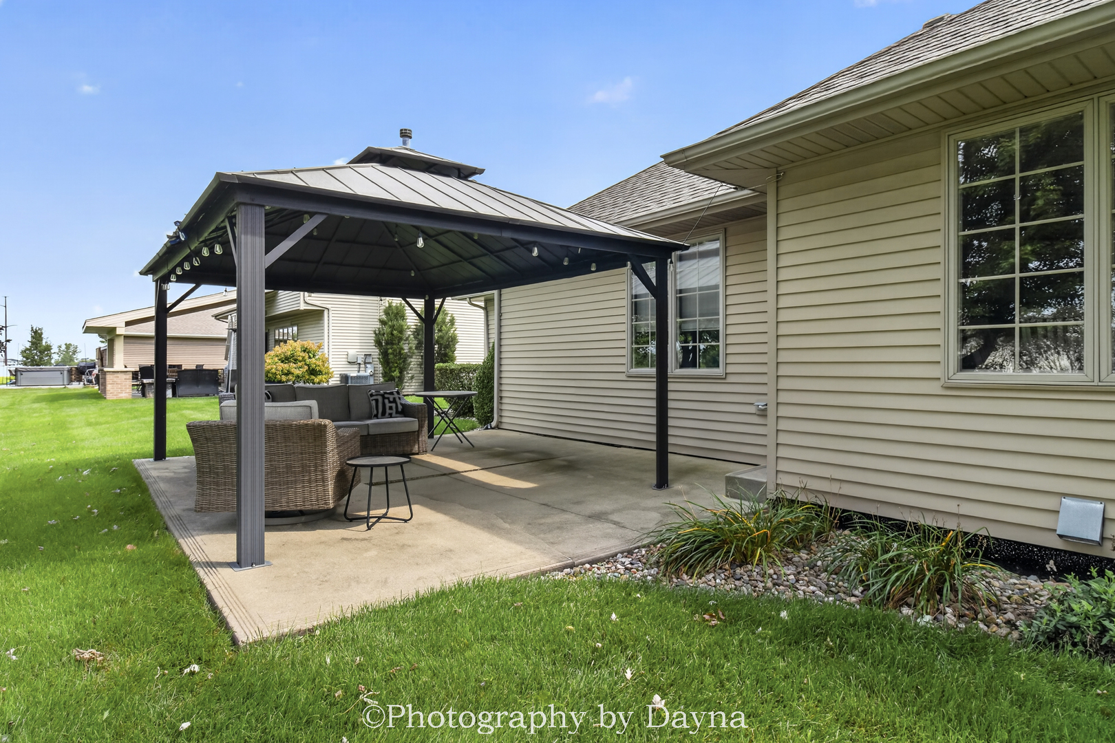 501 Highpoint Circle N