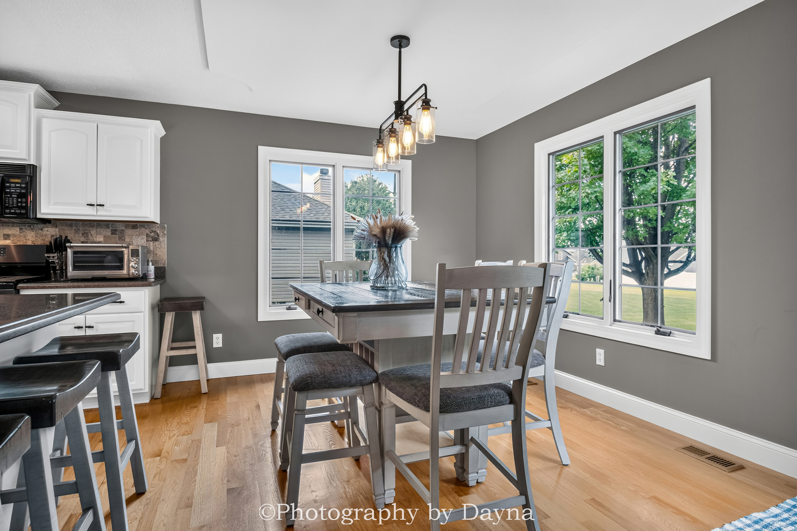 501 Highpoint Circle N