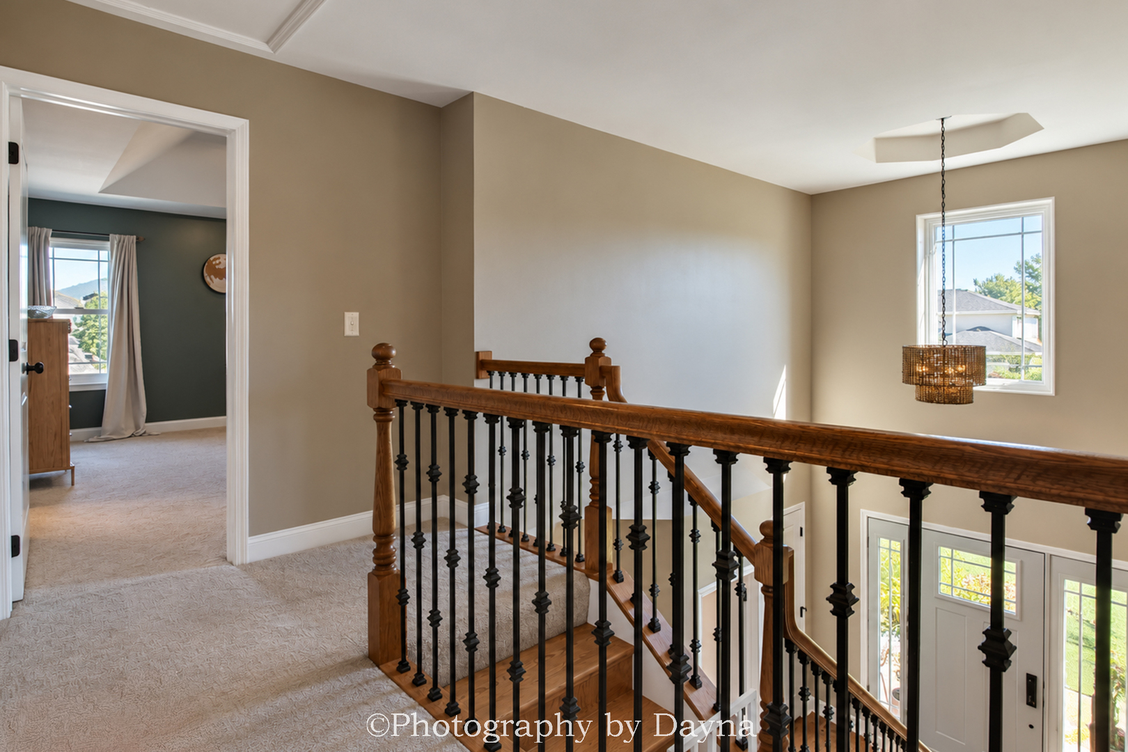 415 E Bethel Drive