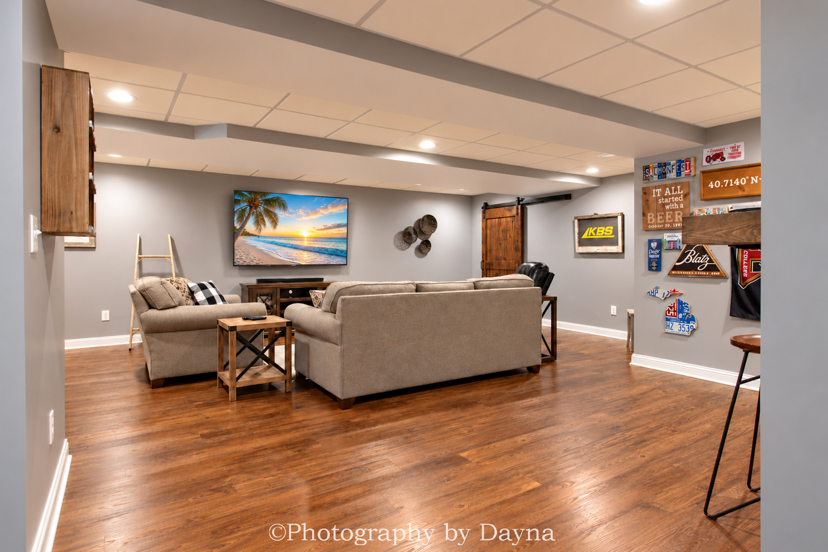 415 E Bethel Drive