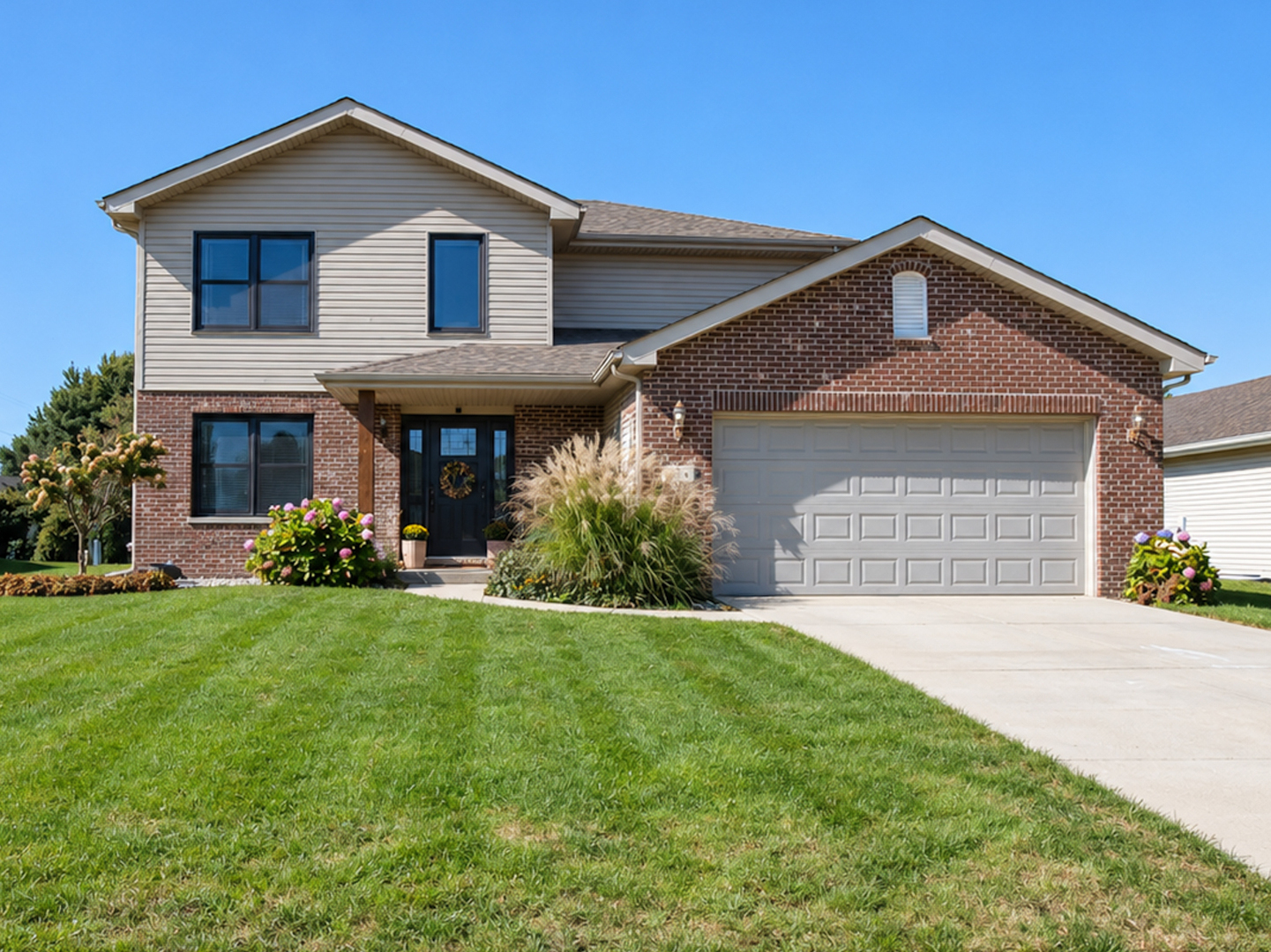 415 E Bethel Drive Bourbonnais Il Us 60914 Mrd12781301