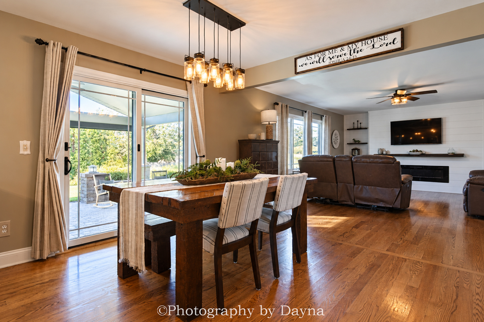 415 E Bethel Drive