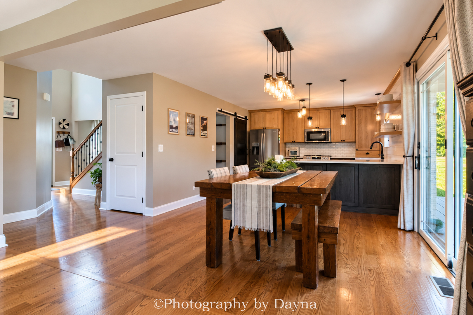 415 E Bethel Drive
