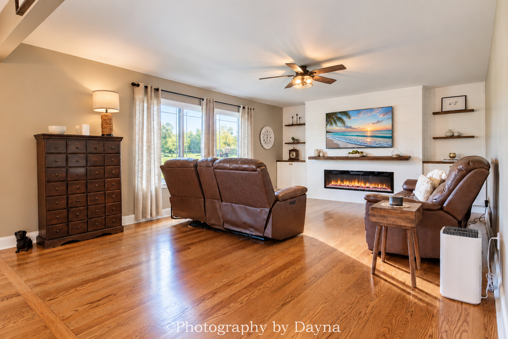 415 E Bethel Drive