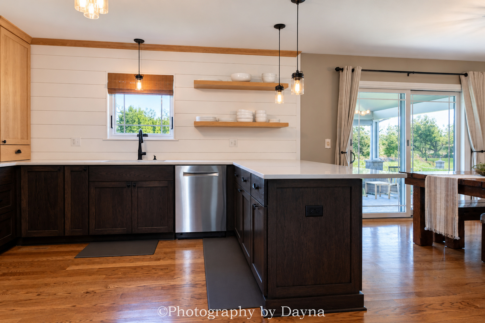 415 E Bethel Drive