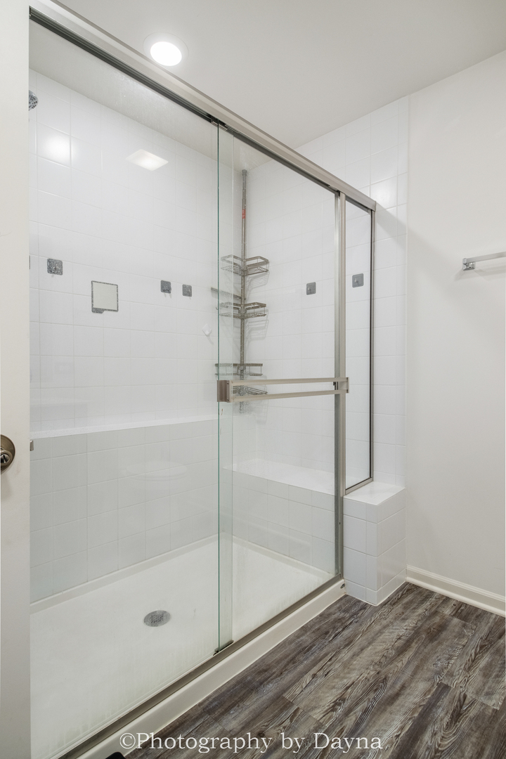 15106 W Quincy Circle