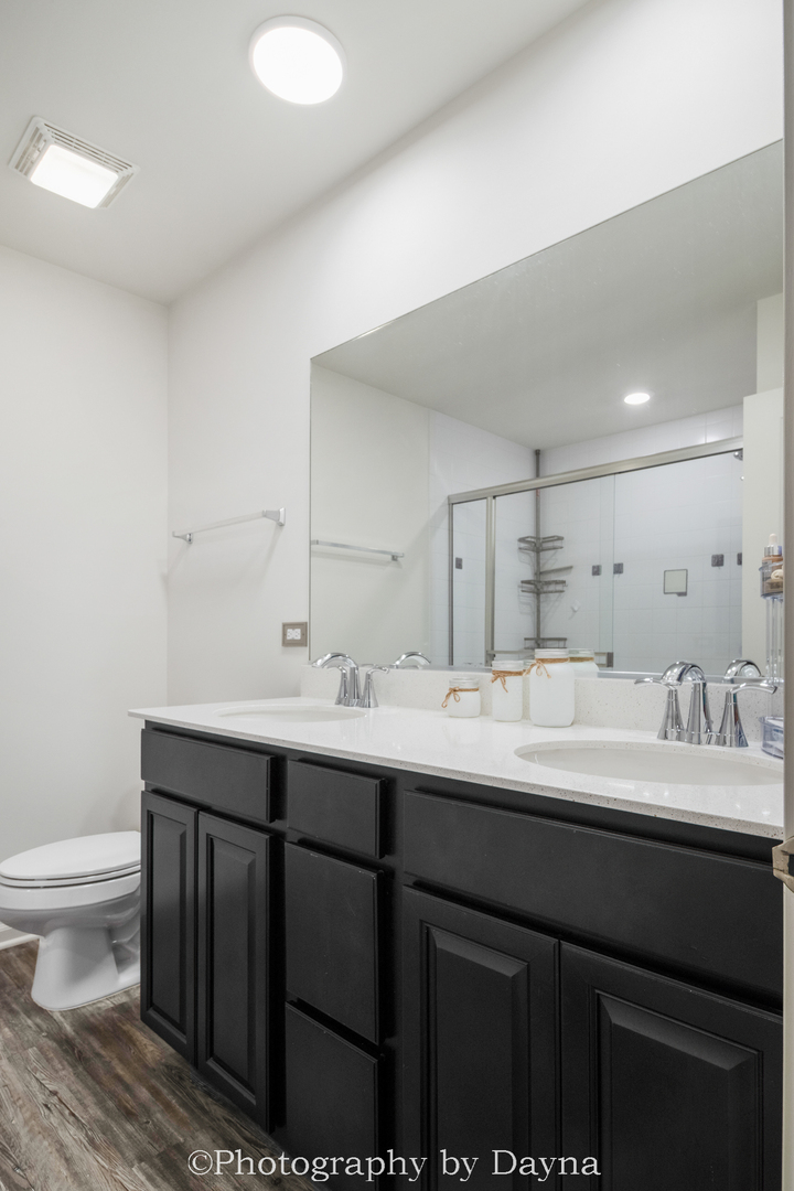 15106 W Quincy Circle
