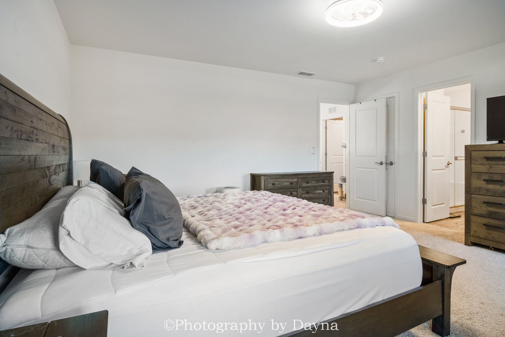 15106 W Quincy Circle