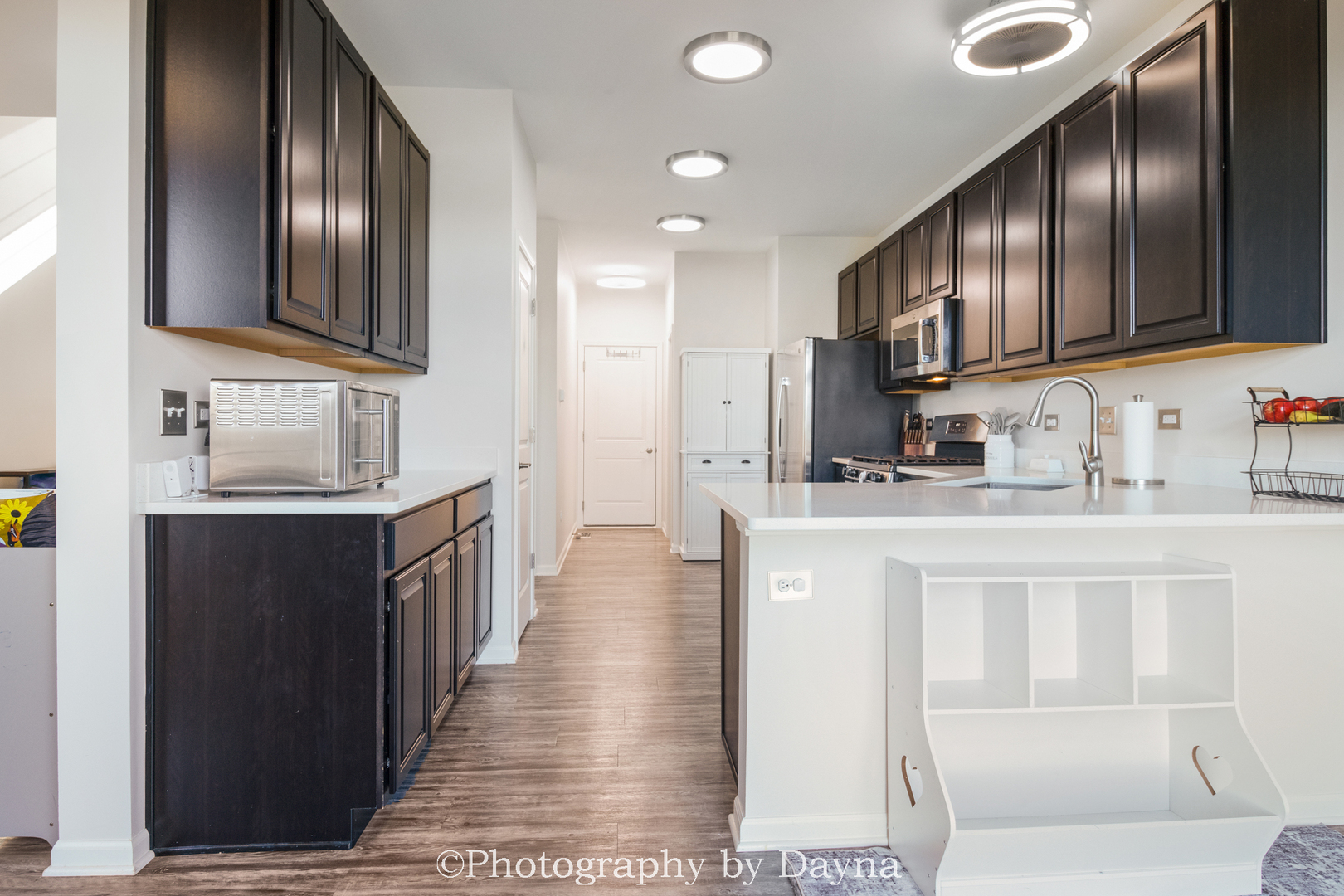 15106 W Quincy Circle