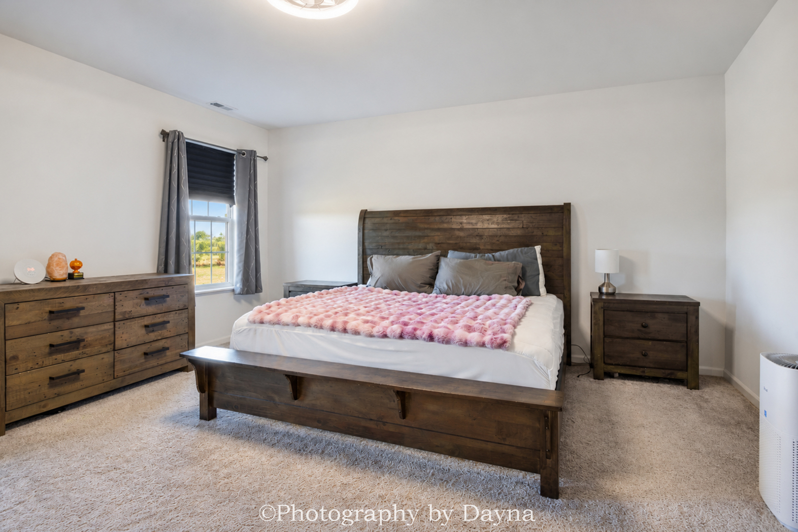 15106 W Quincy Circle