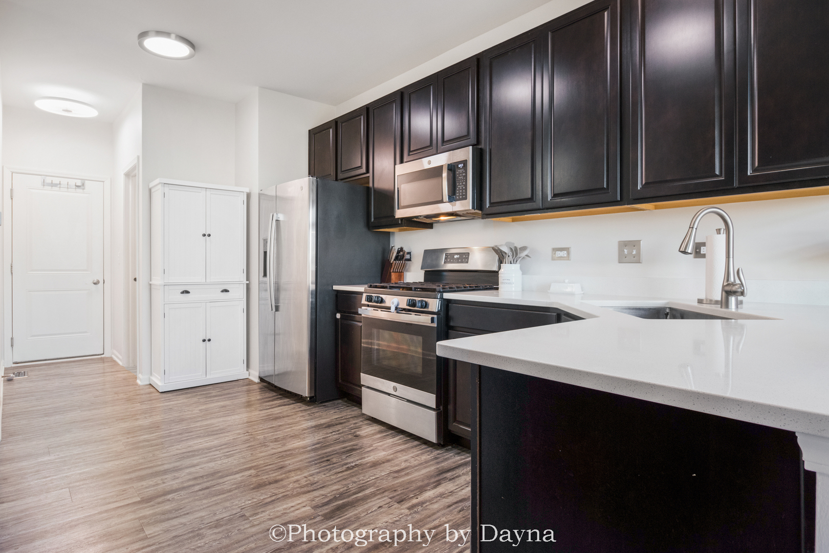 15106 W Quincy Circle