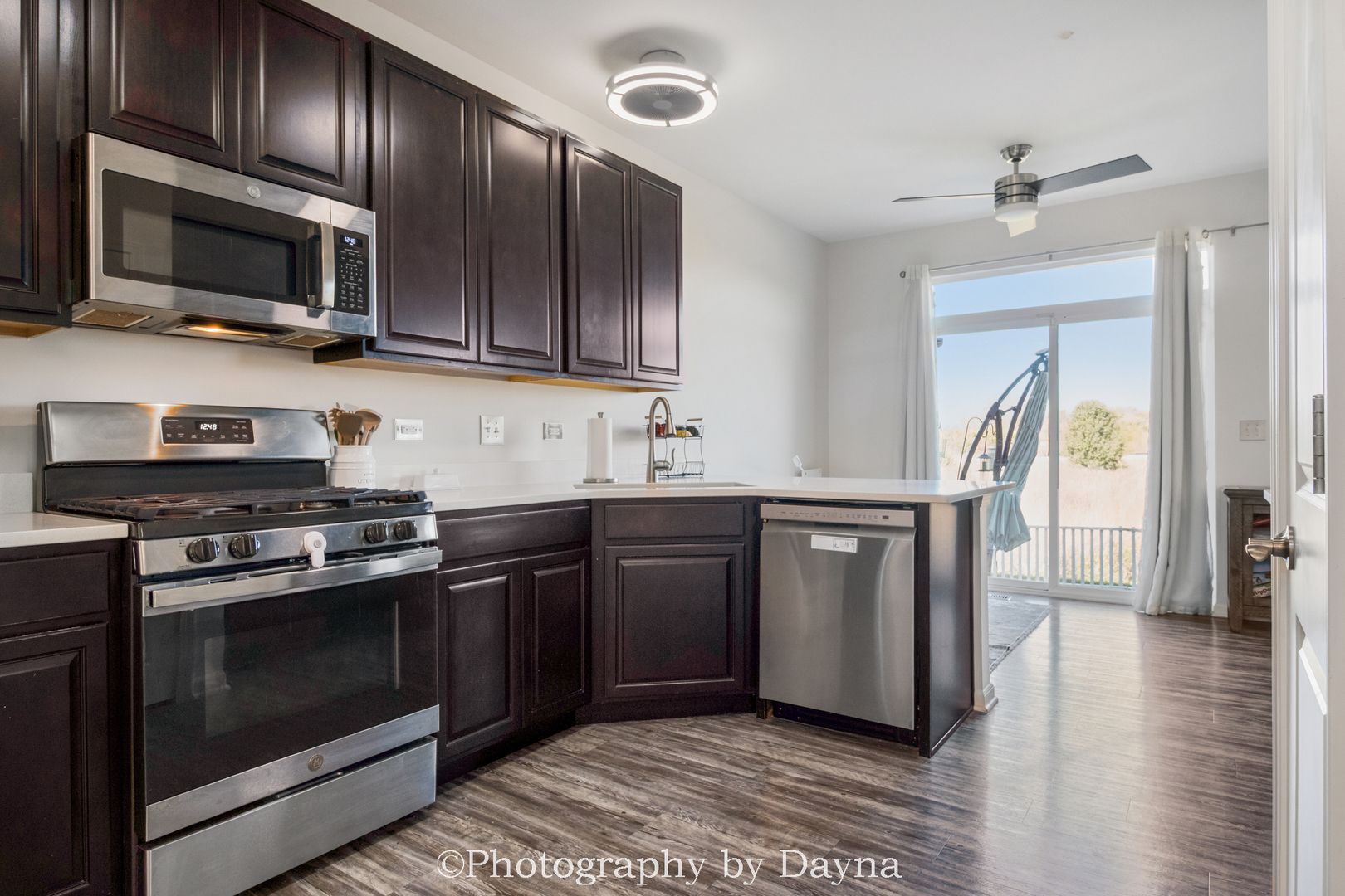 15106 W Quincy Circle