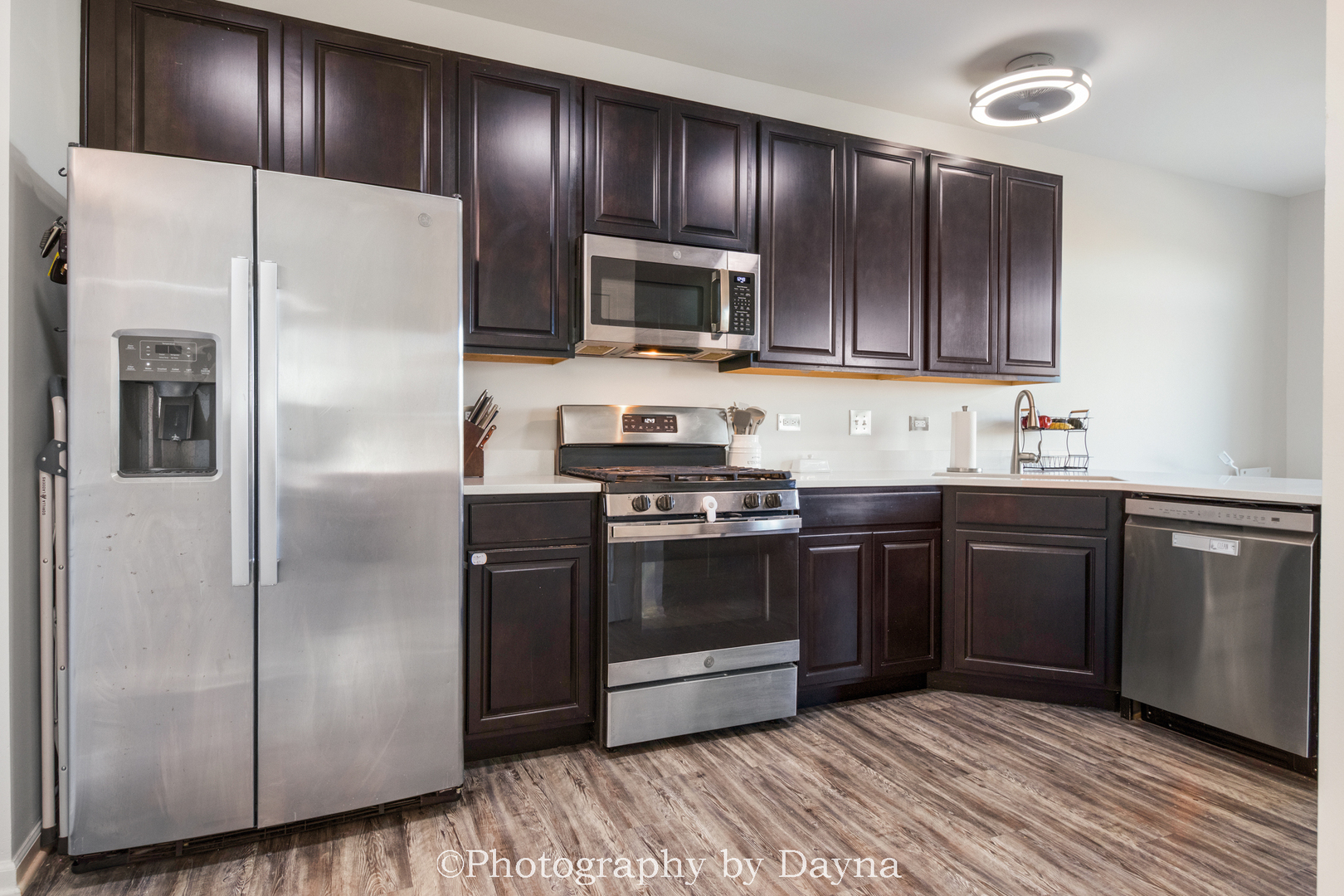 15106 W Quincy Circle