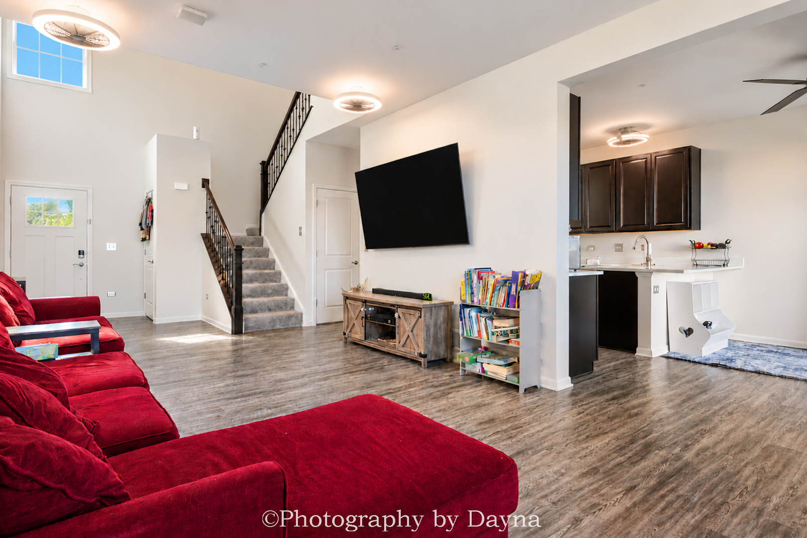 15106 W Quincy Circle
