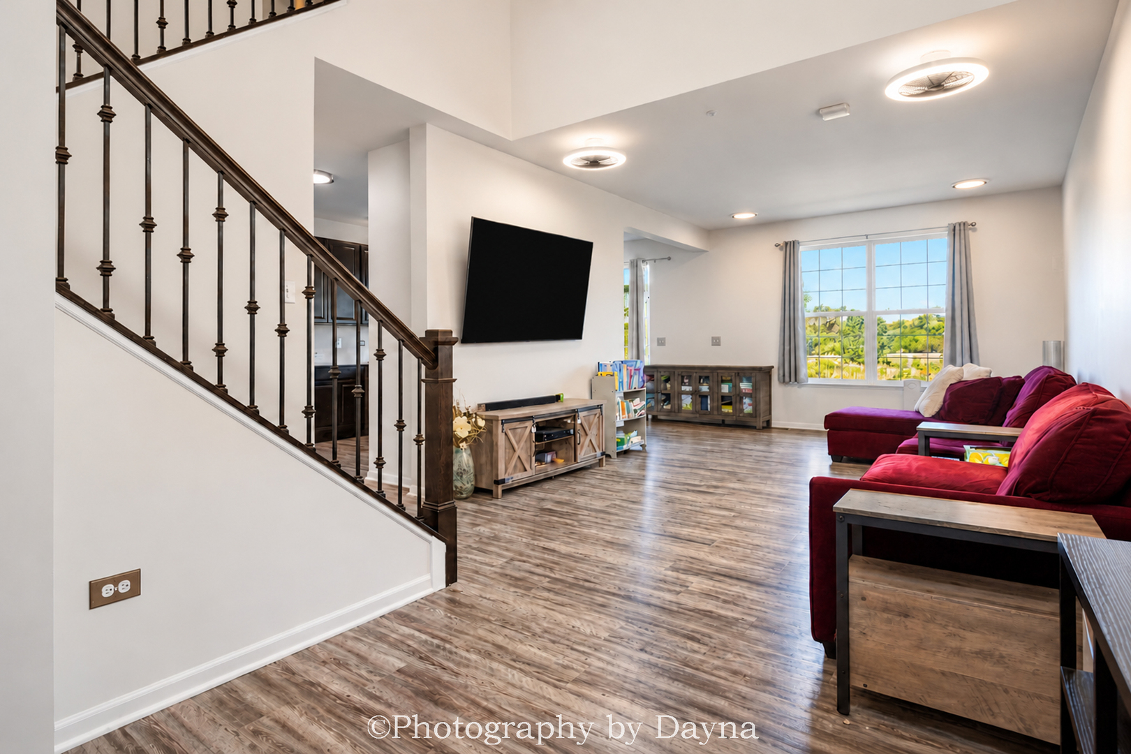 15106 W Quincy Circle