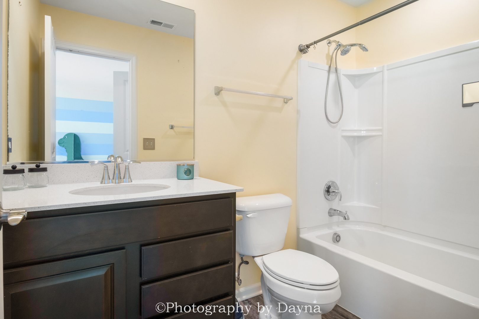15106 W Quincy Circle