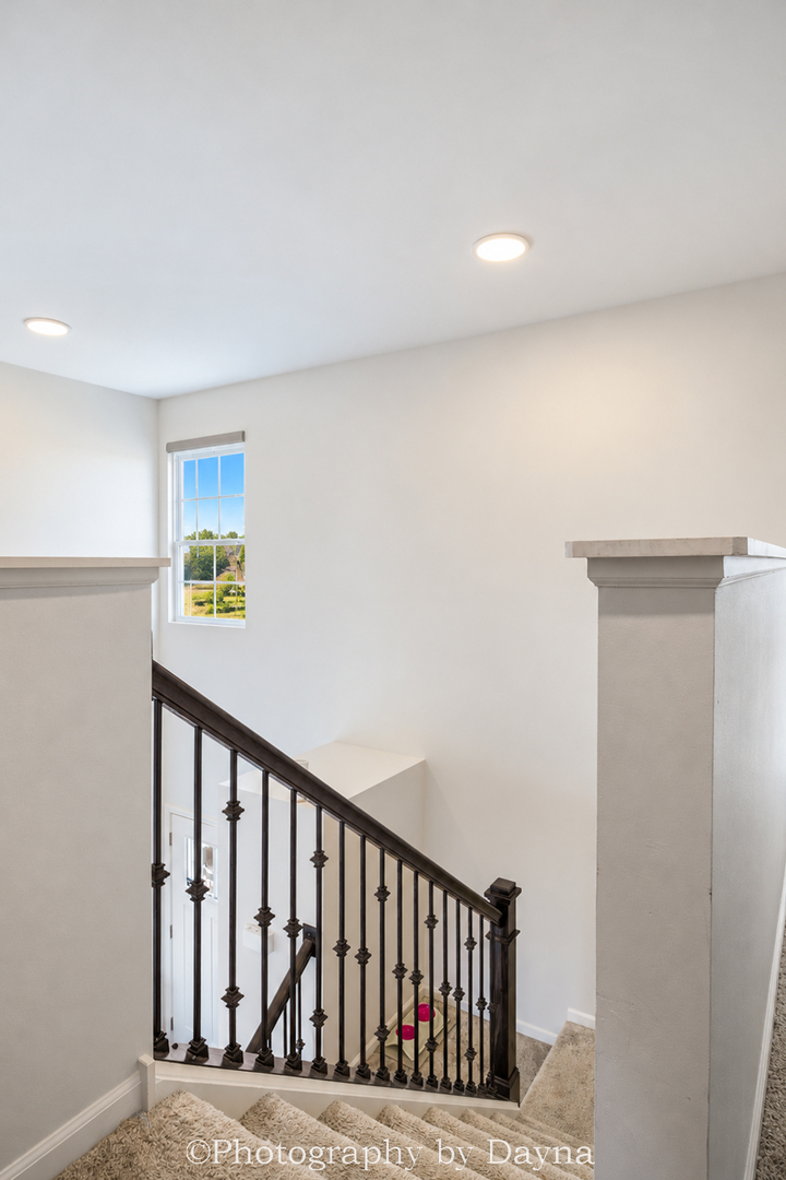 15106 W Quincy Circle