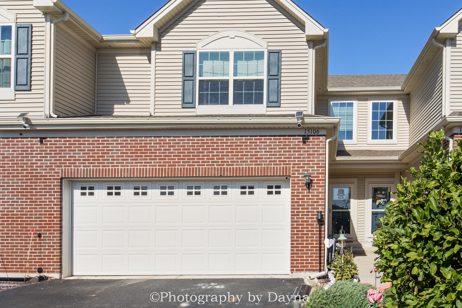 15106 W Quincy Circle Manhattan Il Us 60442 Mrd12792398