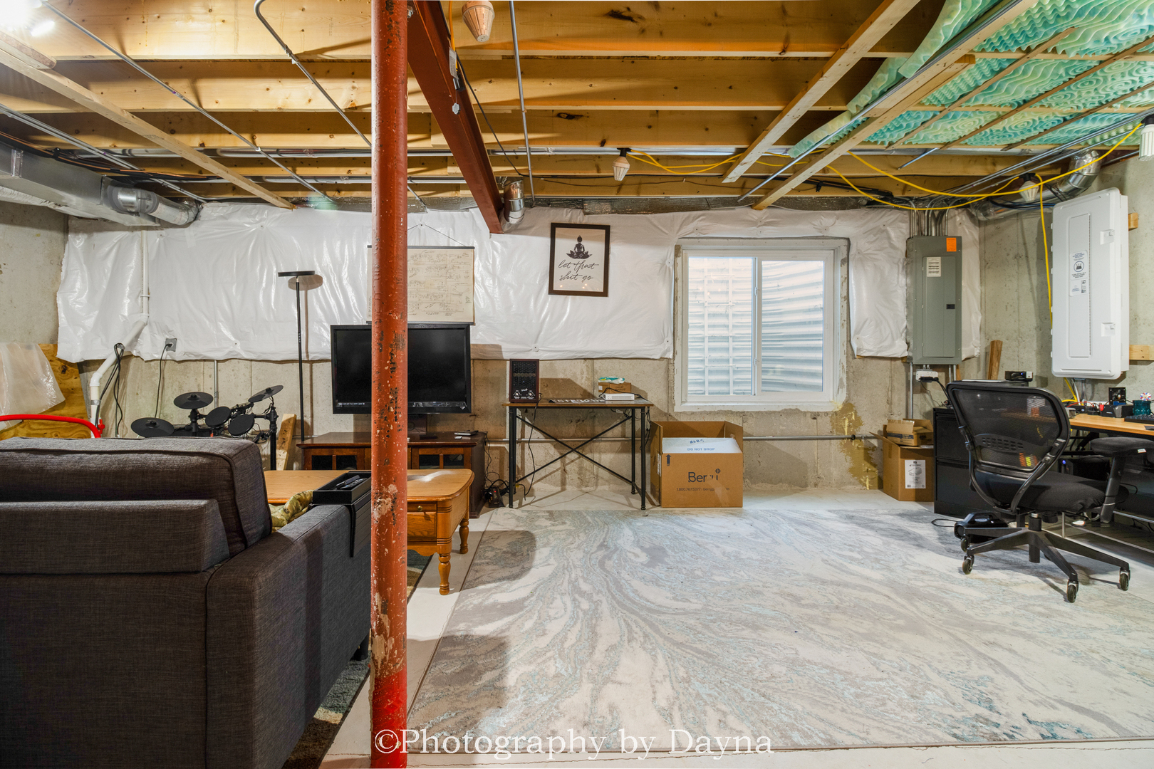15106 W Quincy Circle