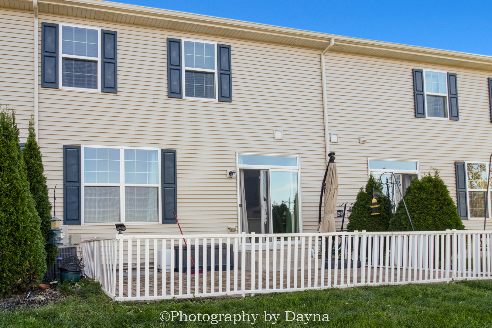 15106 W Quincy Circle