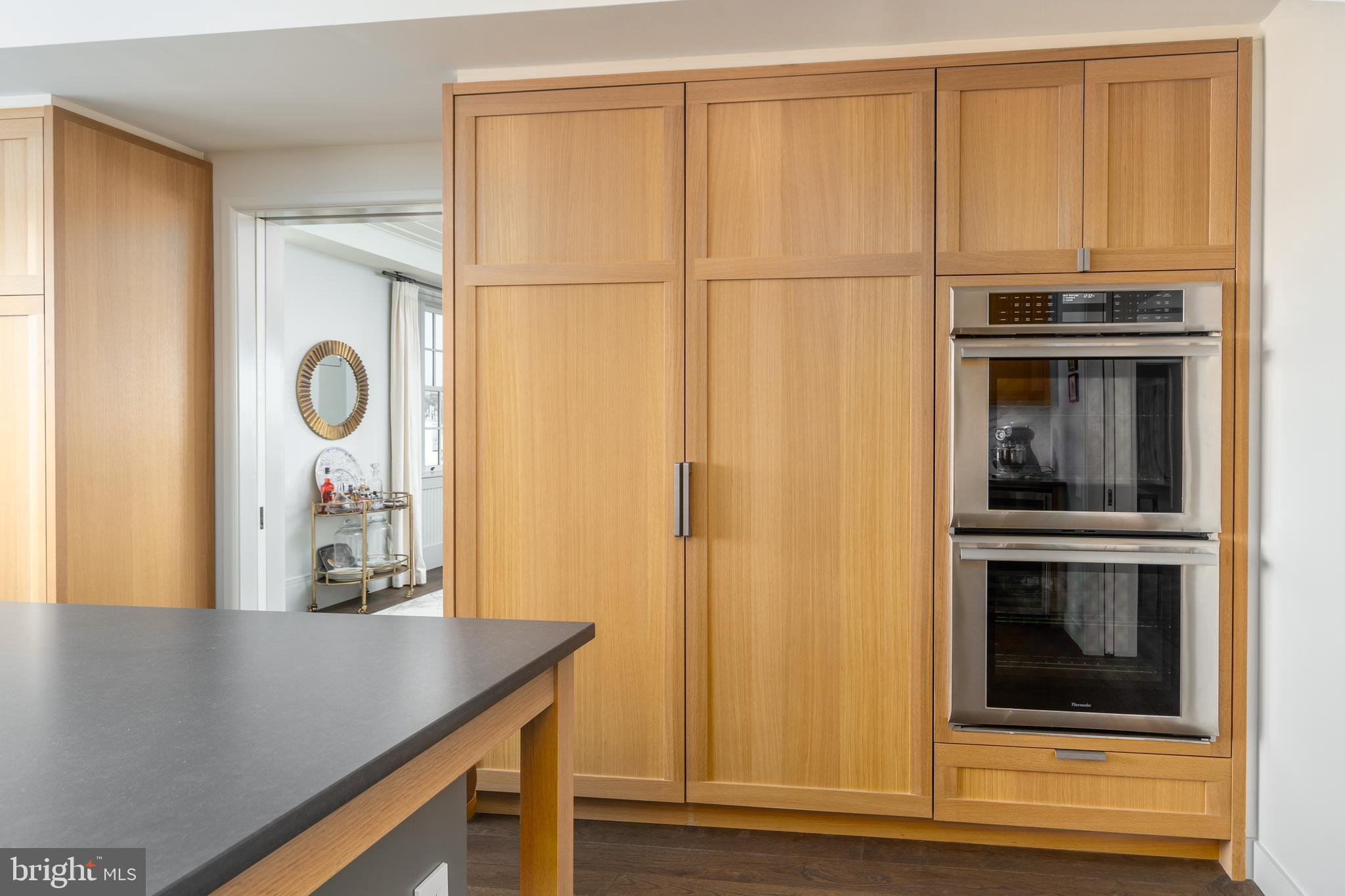 2660 CONNECTICUT AVENUE NW Unit: 6A